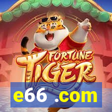 e66 .com